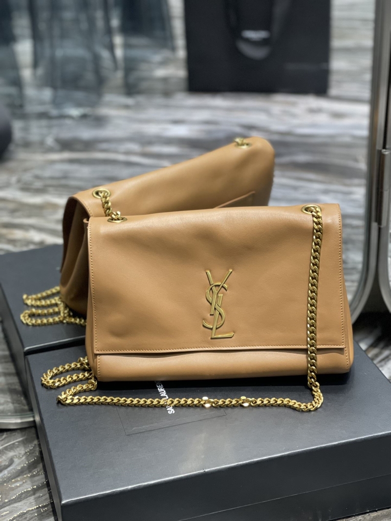 Y*L satchel bags